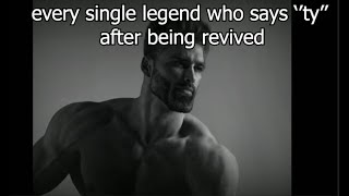 Roblox Evade slander