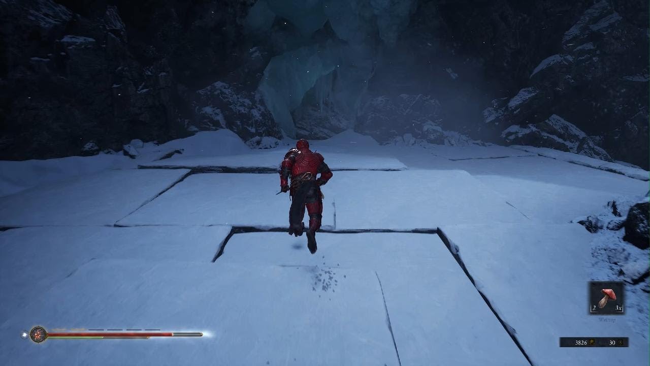 Mortal Shell: Enhanced Edition_20260106112753