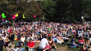 Moseley Folk Festival 20130901i