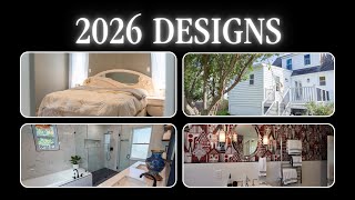 Future-Proof Your Home: The '26 Upgrade That Adds 5 Figures to Your Value