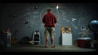 Abcs Lost Promo Obsession By Danny Simonzad