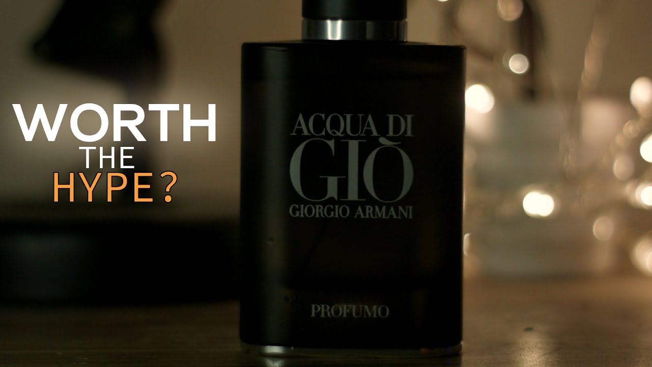 Acqua Di Gio Profumo Parfum Explained Urdu Hindi W English acqua-di-gio-profumo-parfum-explained-urdu-hindi-w-english