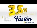 Caja de Ahorro Fusión