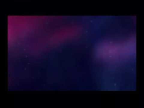 決戦2 OP