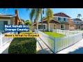 Best Rehab In Orange County Here S What To Expect mp3