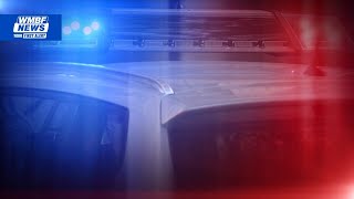 Man dies after shooting in Conway, coroner’s office says