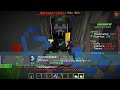 bug de la enderpearls en koth en karmapvp