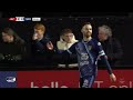 🥵 𝗔 𝗵𝗲𝗮𝘁𝗲𝗱 𝗺𝗮𝘁𝗰𝗵! | Highlights Jong AZ - Heracles Almelo