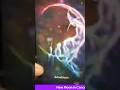 New Moon in Cancer Reading for Capricorn Sun, Moon & Rising!! #youtubeshorts #tarot #cancernewmoon