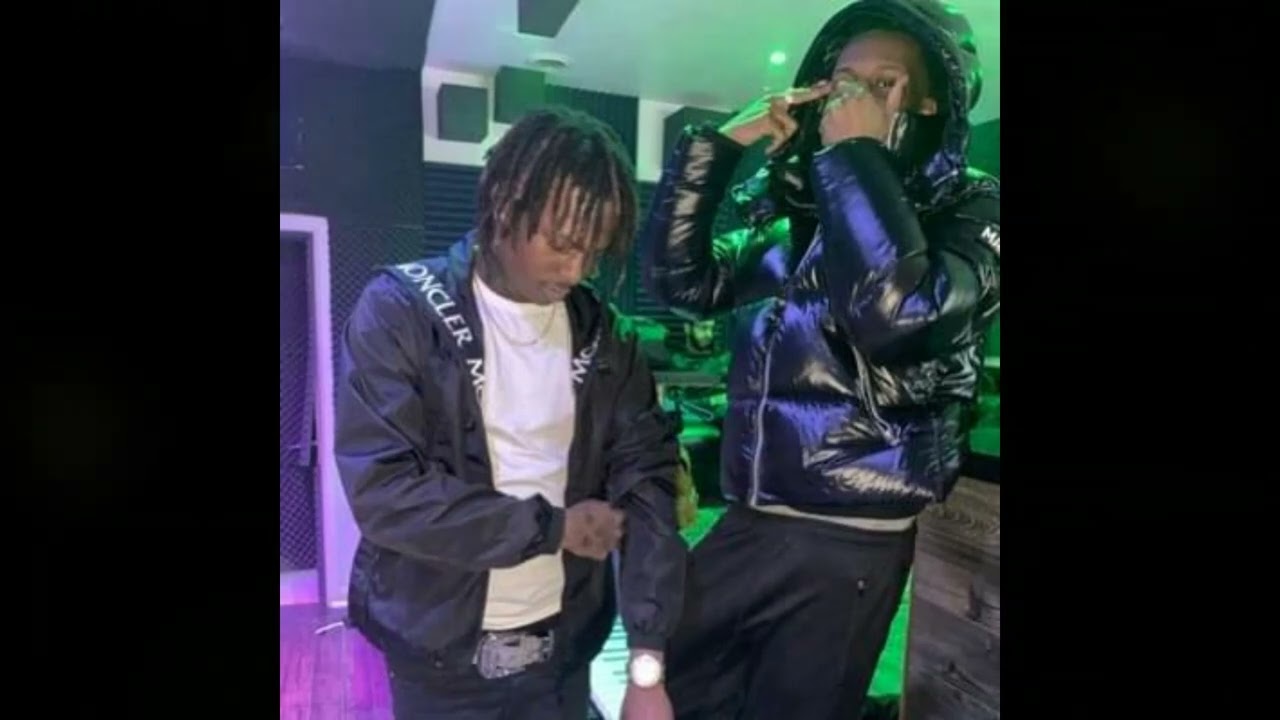 [FREE] Duvy Type Beat "Crazy How?" | PAIN