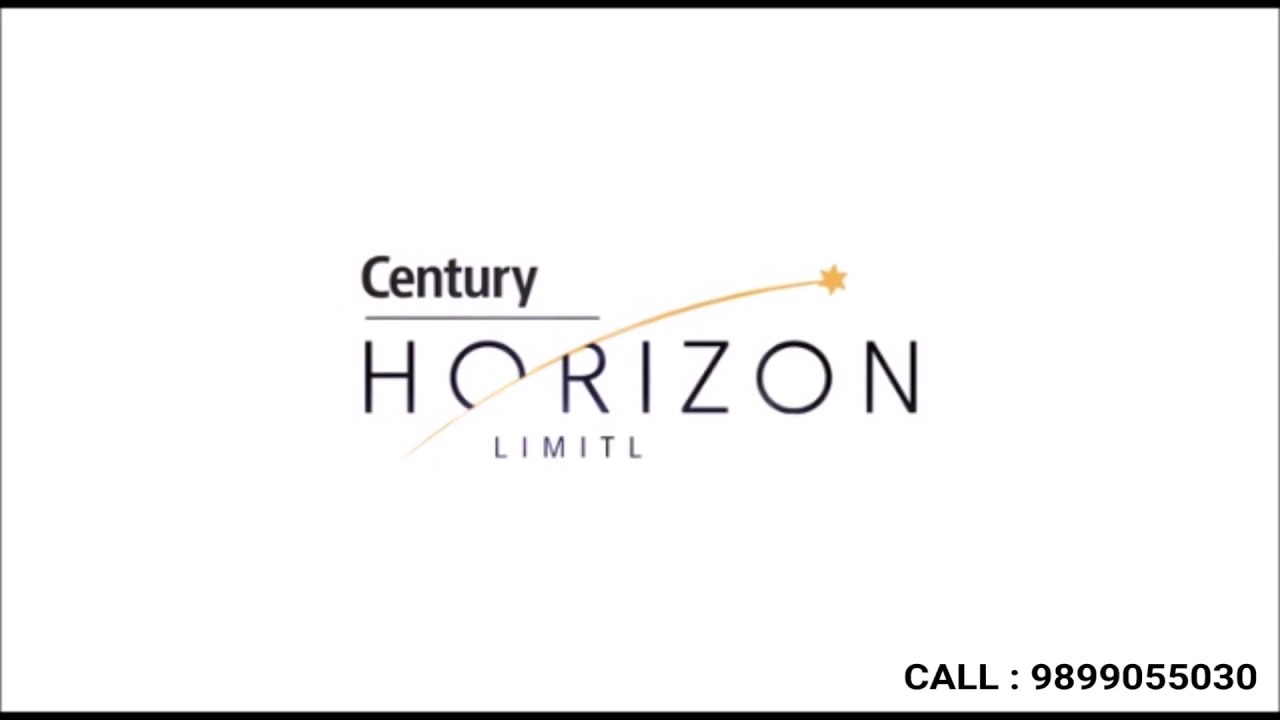 🏨 Century Horizon Walkthrough 📍 Yelahanka, Jakkur, Bangalore