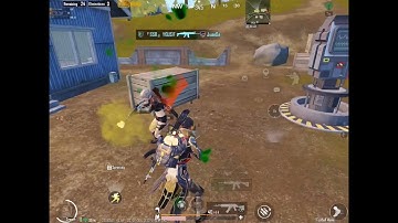 MY BEST RUSH GAMEPLAY in livk🔥 SAMSUNG,A3,A5,A6,A7,J2,J5,J7,S5,S6,S7,59,A10,A20,A30,A50,A70