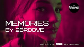 2groove - Memories