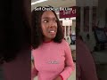 Self Checkout Be TOO LOUD! #shopping #selfcheckout