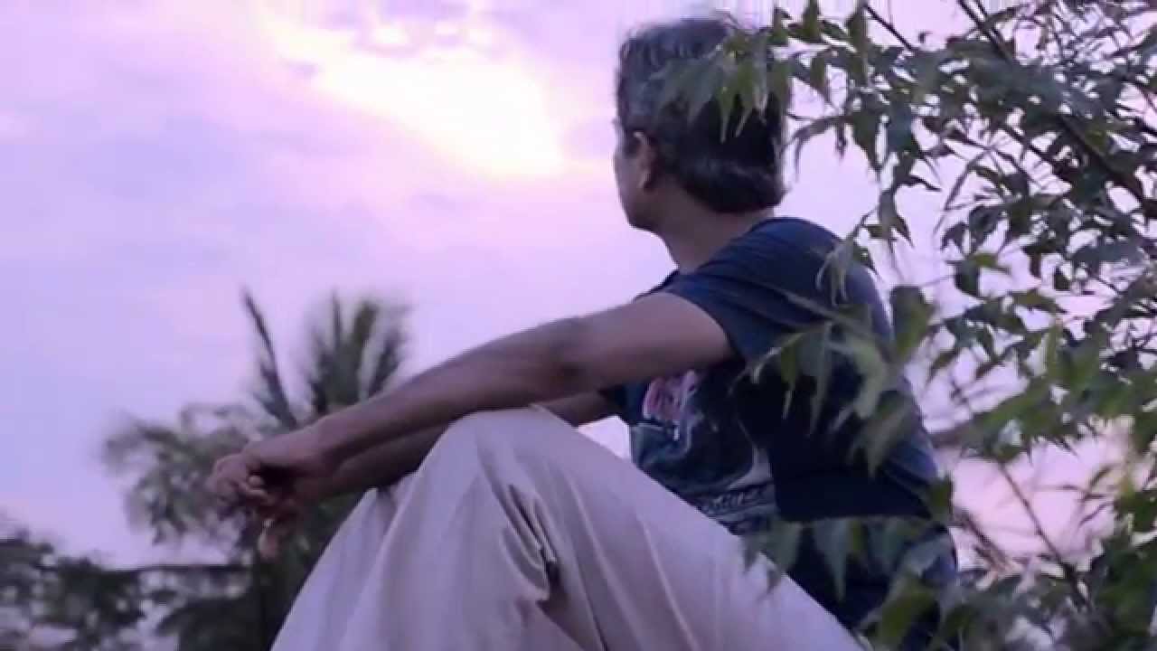 A Report on the Lost Soul - A story of social conflicts in modern India