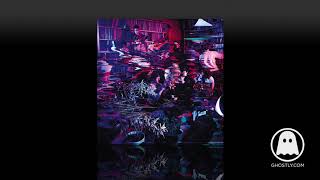 Shigeto - Don't Trip (ft. Silas Green)