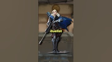 0.1% Sova Mains be like 💪 #valorant
