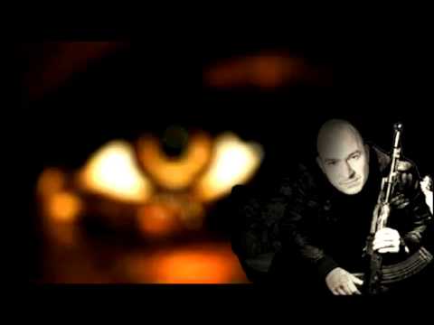 Schokk - Обречены