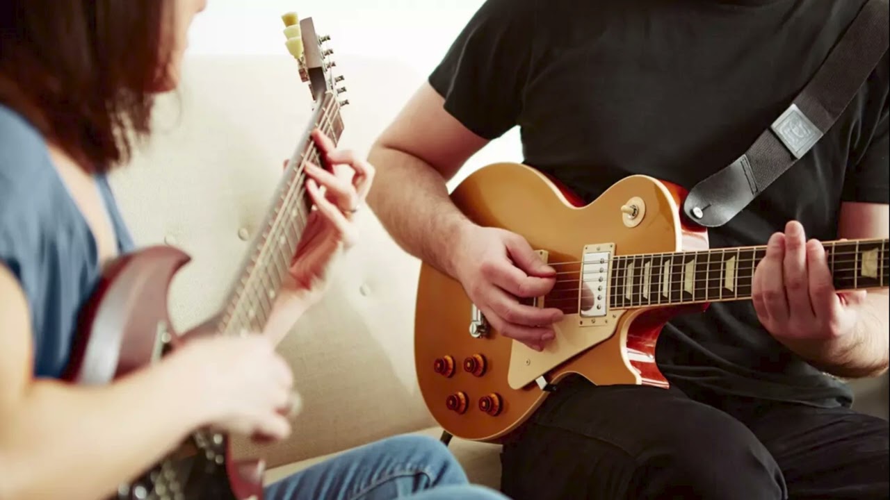 Ты пришел в этот мир (2 Версии) (Soft Rock)