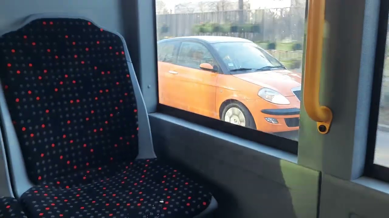 privatnici na potezu 600 epizoda 18 linija 610 #70269