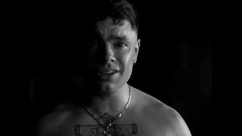 KNEECAP - SICK IN THE HEAD