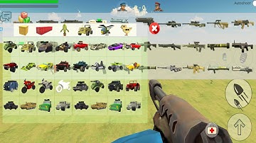 StrikeFortressBox Game || Base01 - Maps || Level # 1630 || Best Online Amazing Games