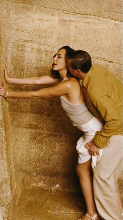 Gal Gadot Seduce Her Boyfriend Scene ❤ #galgadot #seduce #kiss #romance #adulting #romantic #shorts