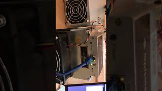 Optsale.kz - Antminer A3