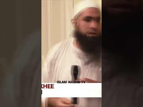 МУХАММАД ХОБЛОС -