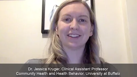 Jessica Kruger - #EmTechMOOC Testimonial