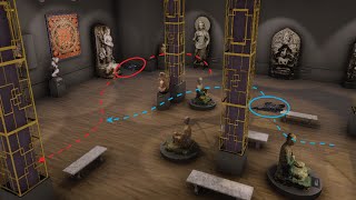 Celebrity Real-Time Sampling-based Online Planning for Drone Interception Profile