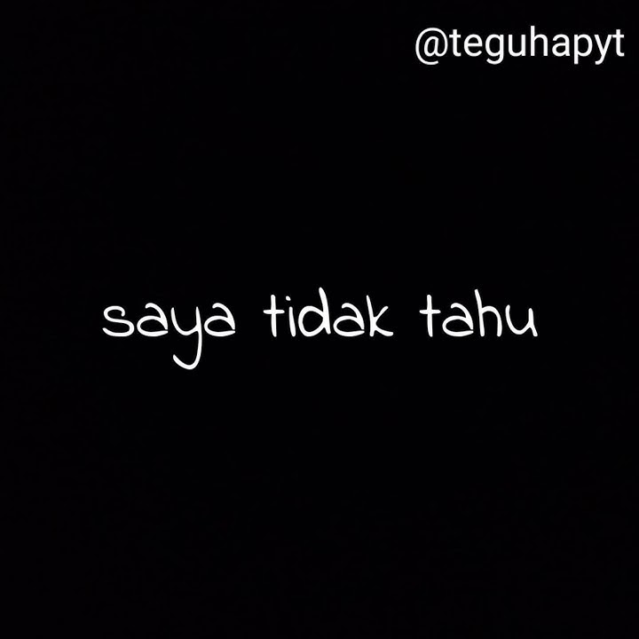 STORY WA KATA KATA BIJAK PREMAN PENSIUN||STORY WA KEREN MOTIVASI HIDUP|Story wa 30detik quotes Bijak