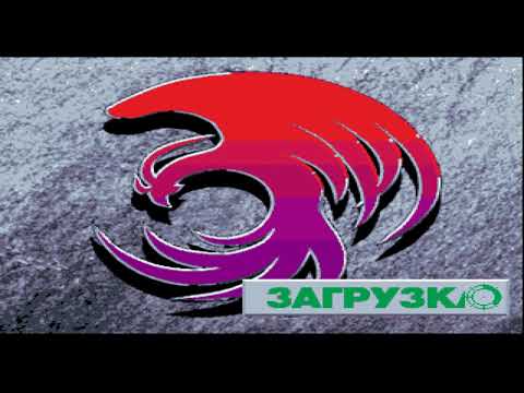 Прохождение Air Combat #1 - Destroy Enemy Supply Lines