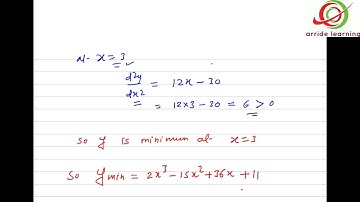 Mathematical Tools 06 / IIT JEE / NEET Physics by SSI sir B. Tech. IIT Delhi / Kota faculty