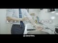 【4K高画質】底辺リーマンの平日ルーティン #1
