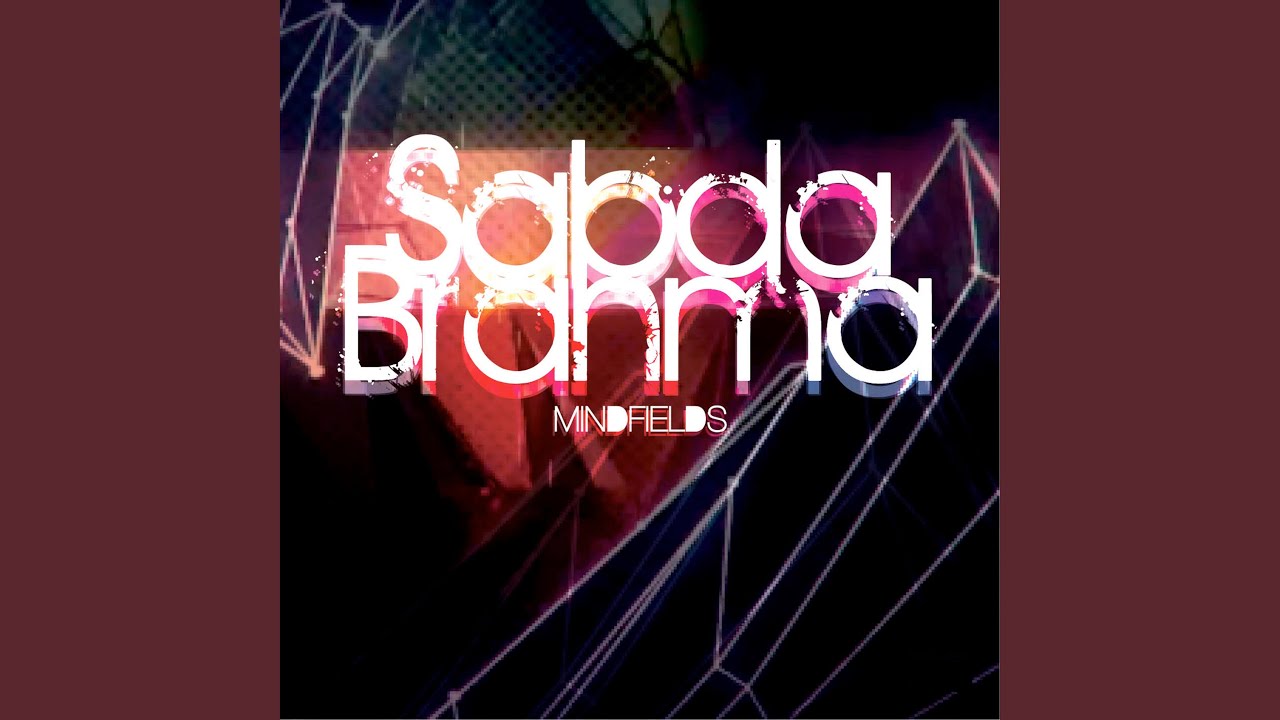 Watch Realization on YouTube Watch Realization on YouTube