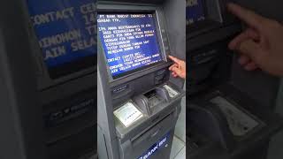Begini cara membobol ATM dengan mudah dan aman screenshot 4