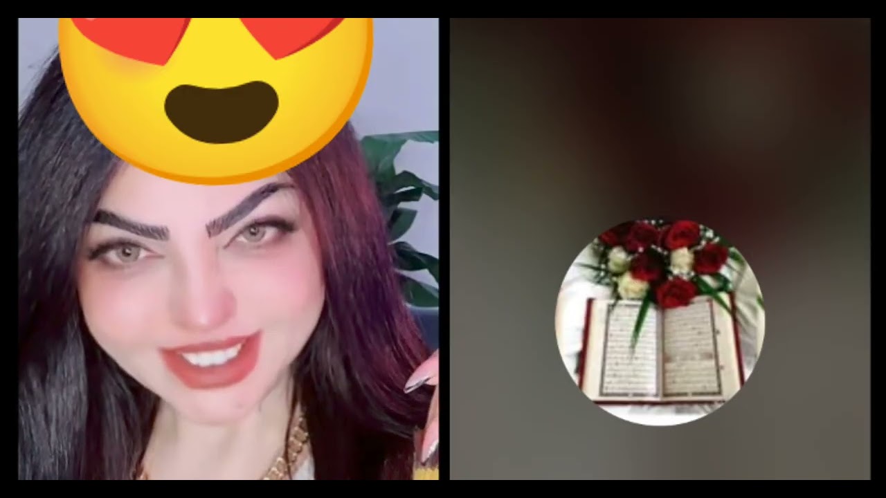 عيالي أخذوا بيتي و جهالي بعد موت زوجي و طردوني #نادين_الطائي #مشاكل وحلول #لاتغلط غلطتي 