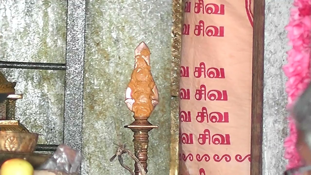 கோவில்பட்டி  சொர்ண மலை கதிர்வேல் முருகன் ஆலயத்தில்  மாசி  மாத கிருத்திகை சிறப்பு பூஜை