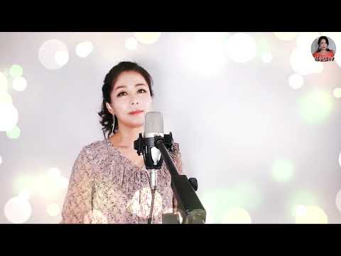 가수 수미 연상의여인 윤민호