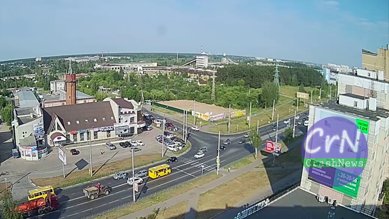 Магазин Перекресток В Иваново