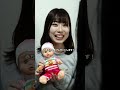 ショートドラマ「ご祝儀セールス」
