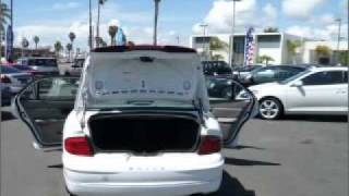 1998 Buick Regal - Oceanside CA