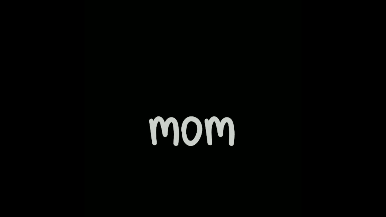 Xxxtentacion Last Words