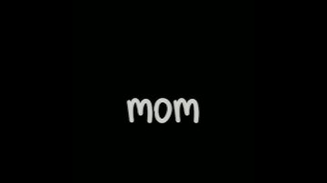 Thumbnail of xxxtentacion last words