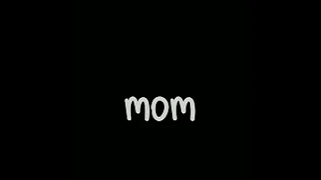 Xxxtentacion Last Words 