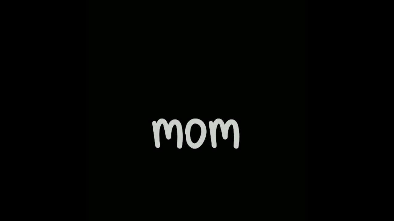xxxtentacion last words