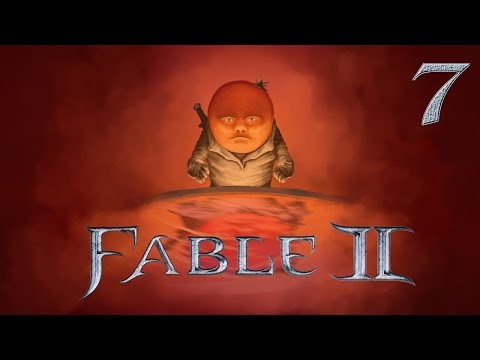 Video: Uždirbkite 2 Fable Pinigus Per XBLA žaidimus