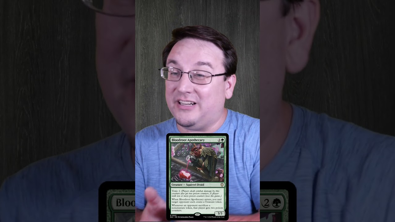 mtg outlaws of thunder junction commander decks list Magic The Gathering - Outlaws of Thunder Junction - Most Wanted