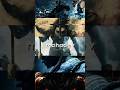 har har mahadev || edits #edit #shorts #shortsfeed #shiva #krishna #scarfall #scarfall2 #freefire